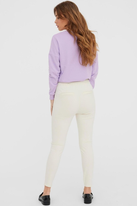 Vero Moda vmeva mr loose string pant ga noos